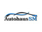 Autohaus SM